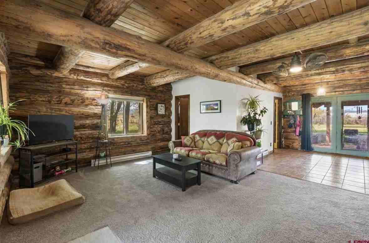 1215 County Road 216 #NA - Photo 5 of 11