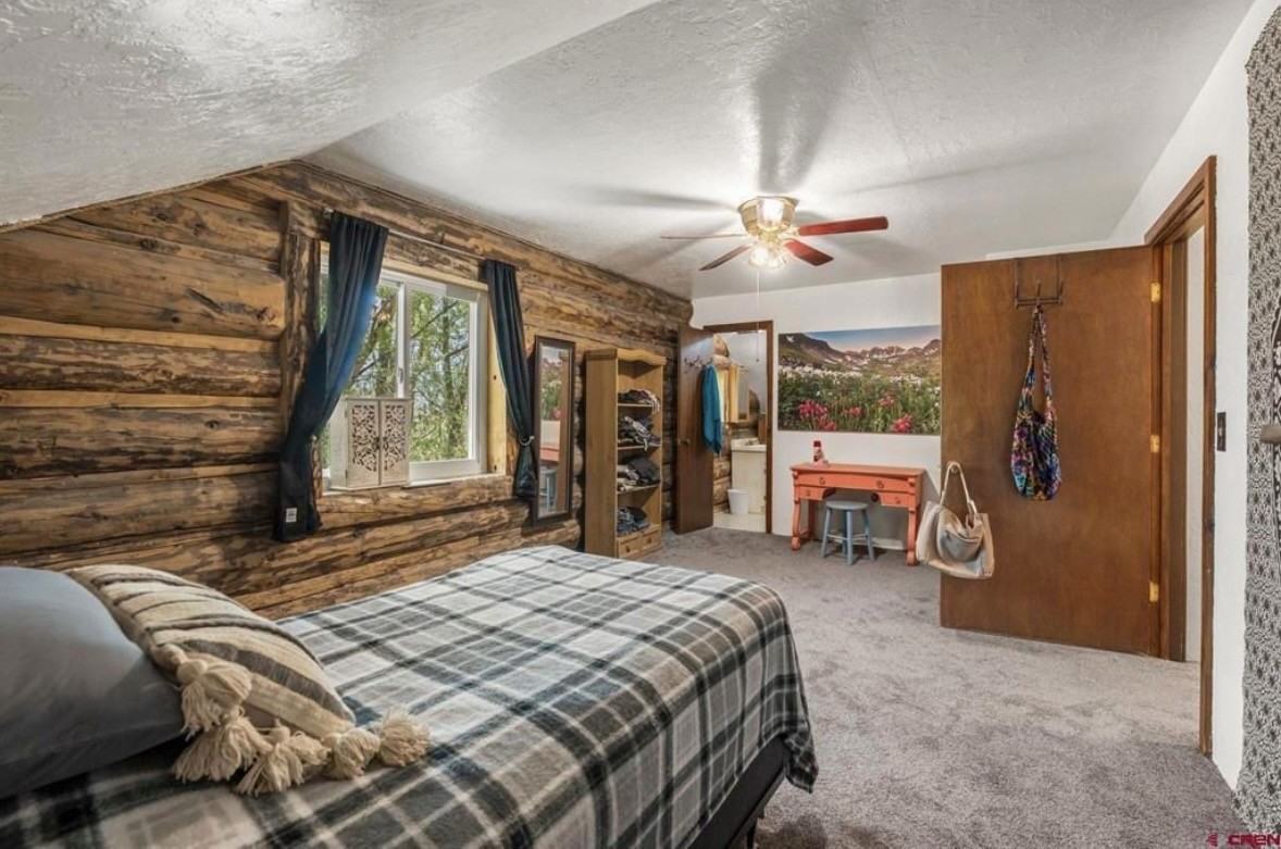 1215 County Road 216 #NA - Photo 6 of 11