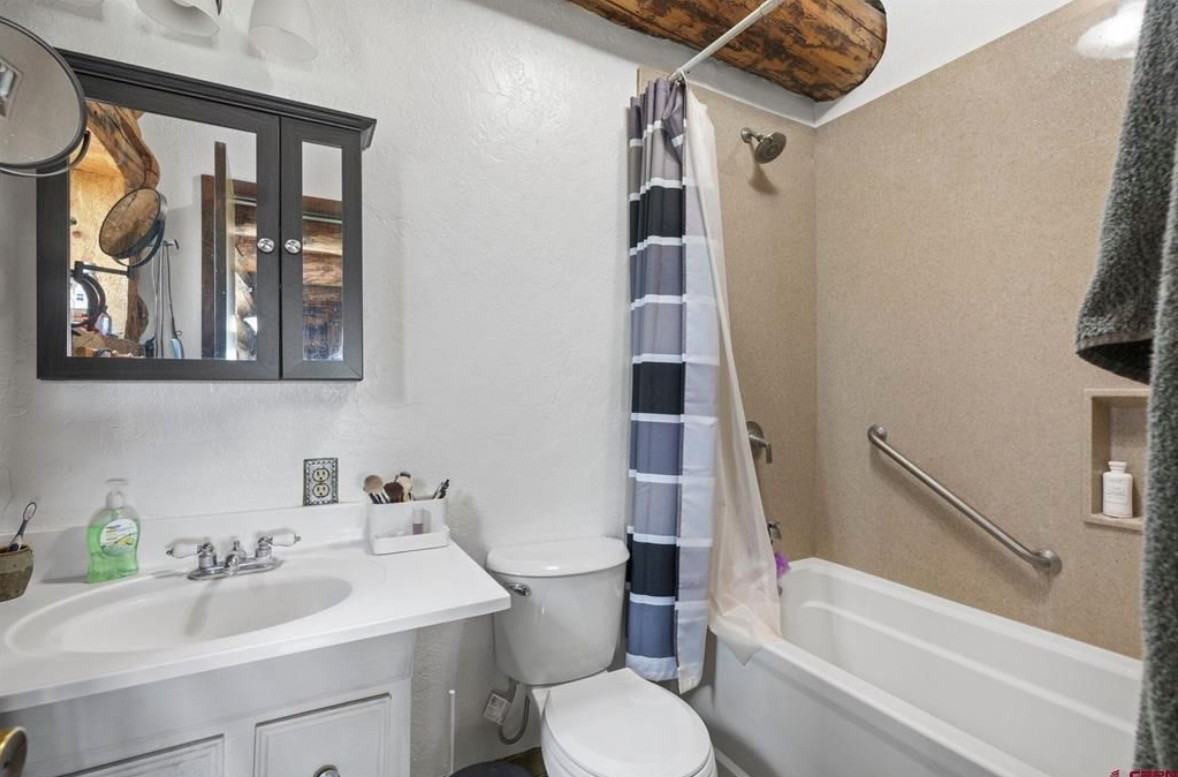 1215 County Road 216 #NA - Photo 7 of 11