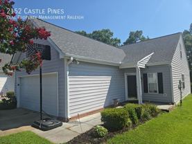 2152 Castle Pines Dr - Photo 1 of 1