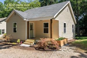 featured image of 132 W Vernon Ave
