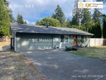 9522 204th Ave E - Photo 1 of 1
