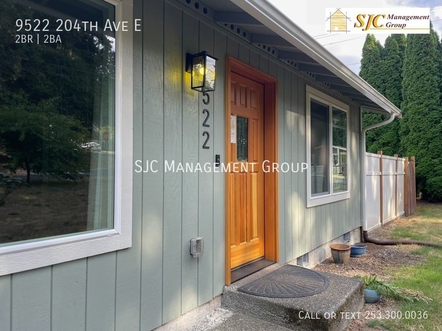 9522 204th Ave E - Photo 2 of 25