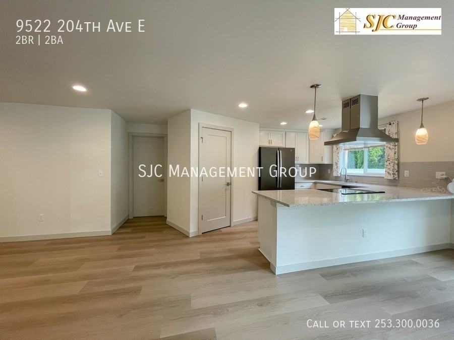 9522 204th Ave E - Photo 5 of 25