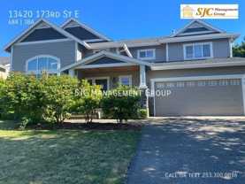13420 173rd St E - Photo 1 of 1