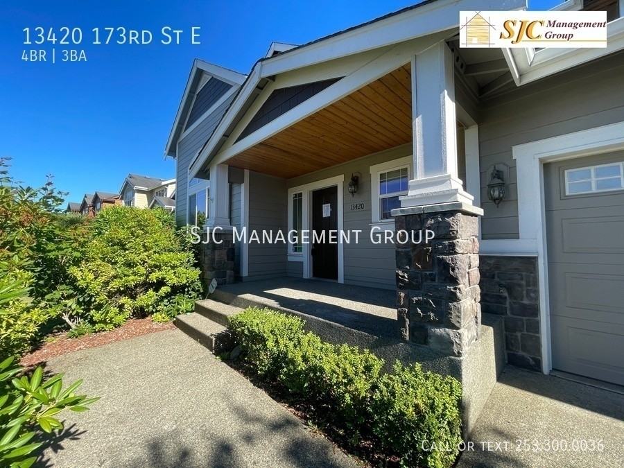 13420 173rd St E - Photo 2 of 33