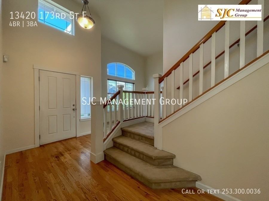 13420 173rd St E - Photo 4 of 33