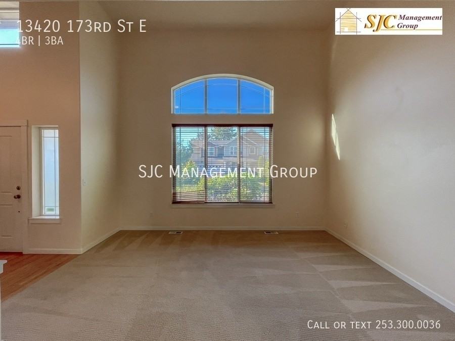 13420 173rd St E - Photo 5 of 33