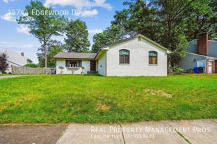 15744 Edgewood Dr - Photo 1 of 1