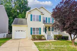 52 Acadia St - Photo 1 of 1