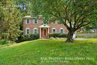 2506 Patricia Ct - Photo 1 of 1