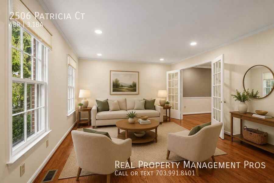 2506 Patricia Ct - Photo 2 of 50