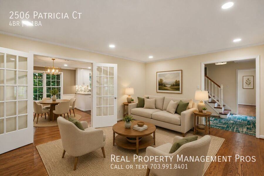 2506 Patricia Ct - Photo 4 of 50