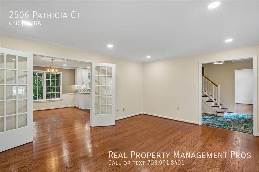 2506 Patricia Ct - Photo 5 of 50