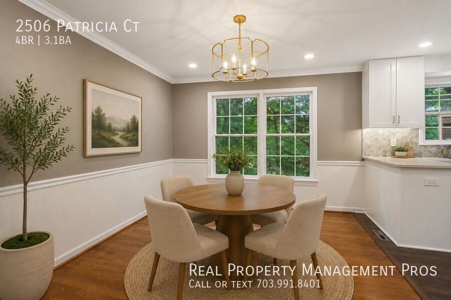 2506 Patricia Ct - Photo 6 of 50
