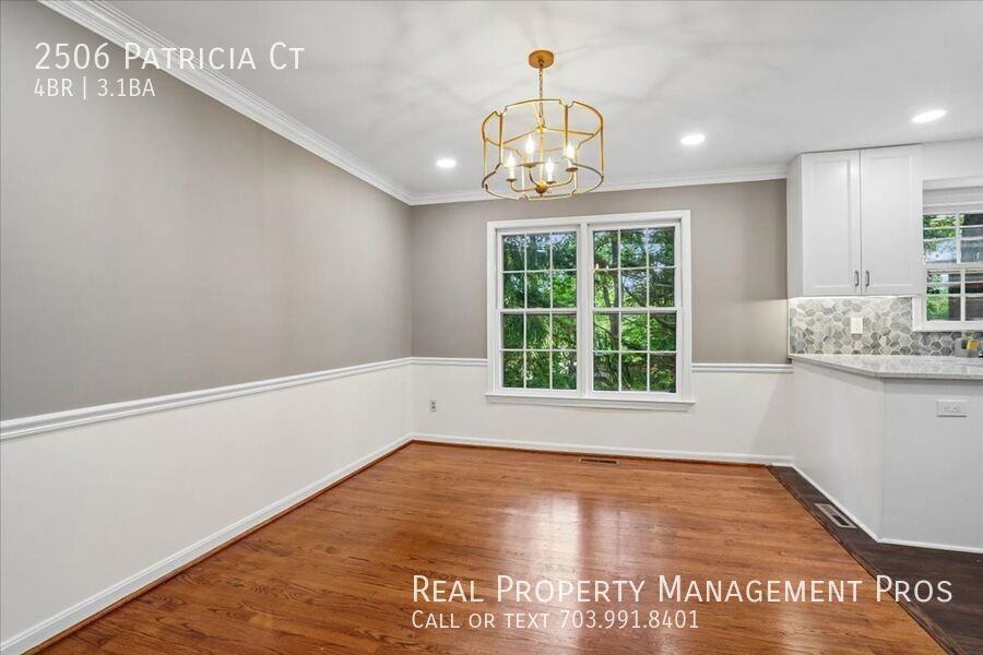 2506 Patricia Ct - Photo 7 of 50