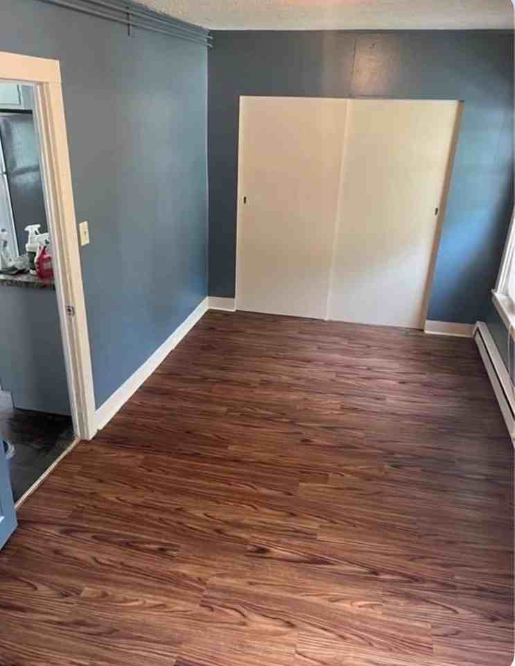 9 Raynes Ct #2AVAILABLE - Photo 3 of 7