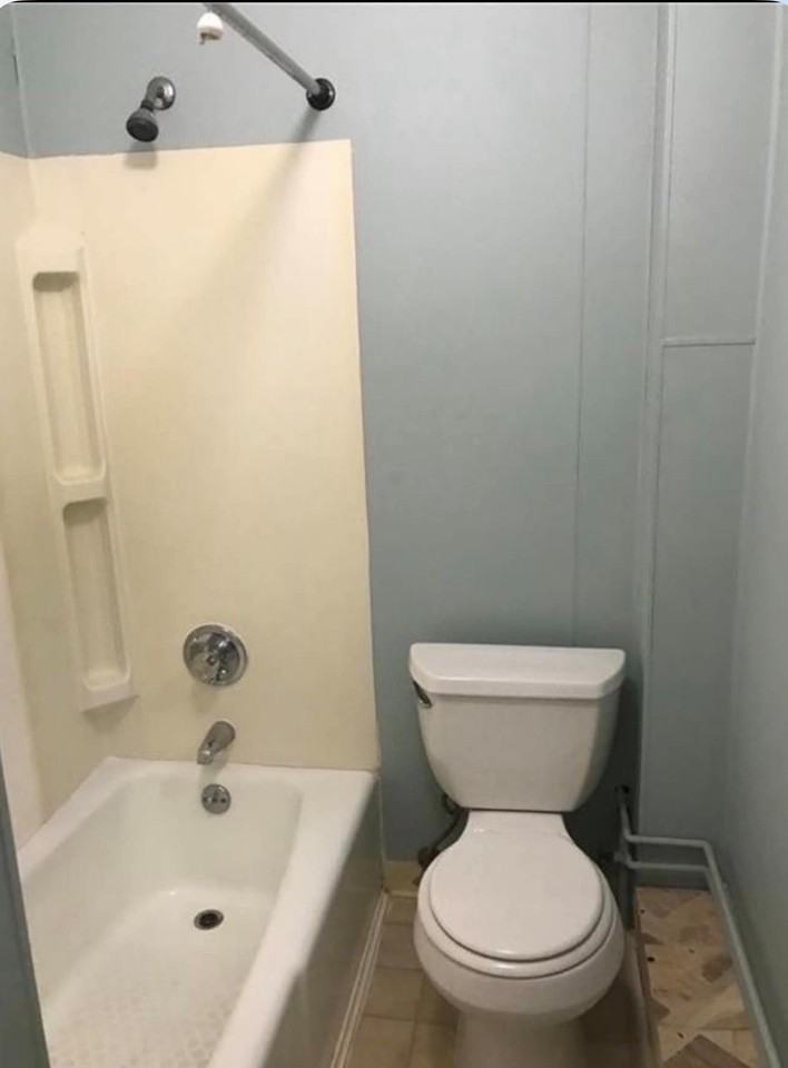 9 Raynes Ct #2AVAILABLE - Photo 5 of 7