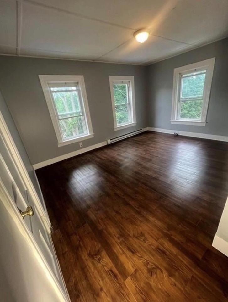 9 Raynes Ct #2AVAILABLE - Photo 7 of 7