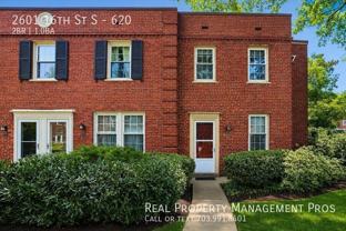 2601 16th St S #620 - Photo 1 of 1