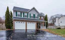 5263 Quebec Pl - Photo 1 of 1