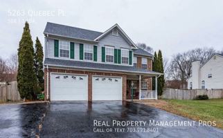 featured image of 5263 Quebec Pl
