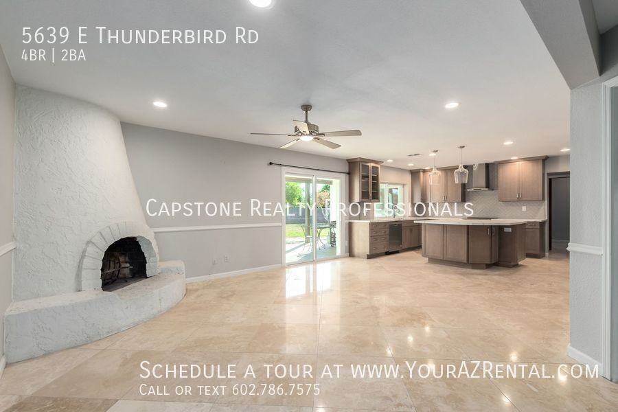 5639 E Thunderbird Rd - Photo 3 of 27