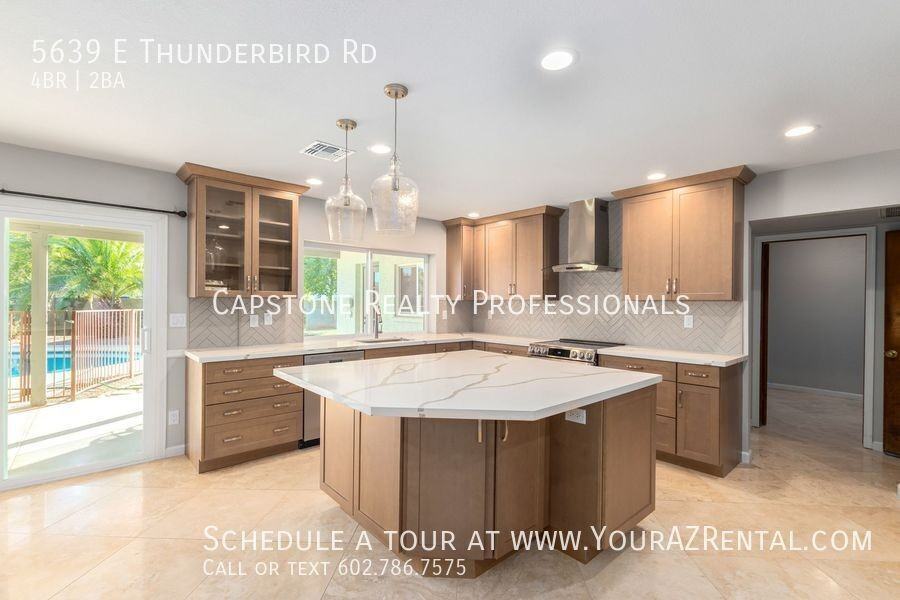 5639 E Thunderbird Rd - Photo 4 of 27