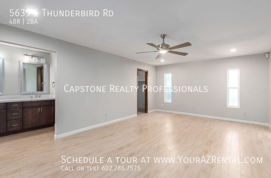 5639 E Thunderbird Rd - Photo 6 of 27