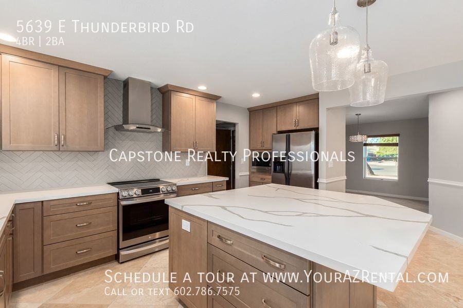 5639 E Thunderbird Rd - Photo 7 of 27