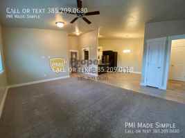 featured image of 253 W Ridge Rd