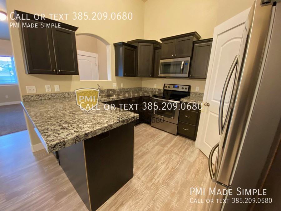 253 W Ridge Rd - Photo 3 of 14