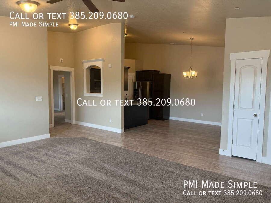 253 W Ridge Rd - Photo 4 of 14