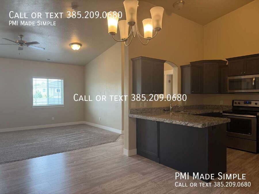 253 W Ridge Rd - Photo 5 of 14
