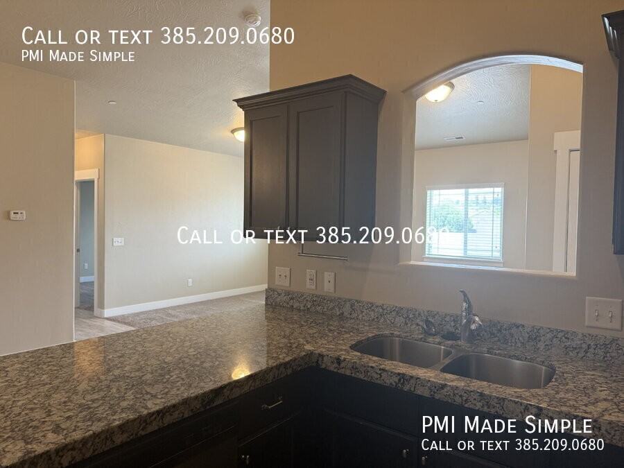 253 W Ridge Rd - Photo 6 of 14