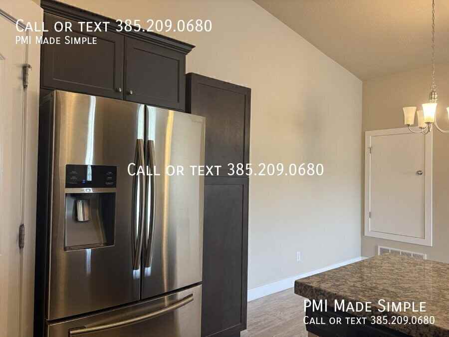 253 W Ridge Rd - Photo 7 of 14