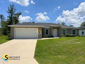 17389 Tyler Ave - Photo 1 of 1