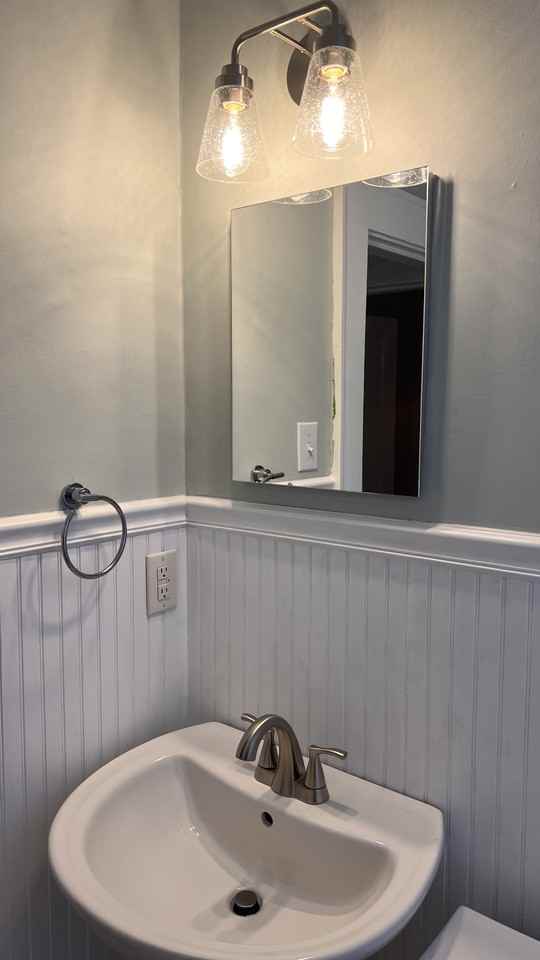 124 N Laurel Ave #3 - Photo 6 of 15