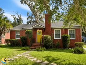 353 W 68th St - Photo 1 of 1