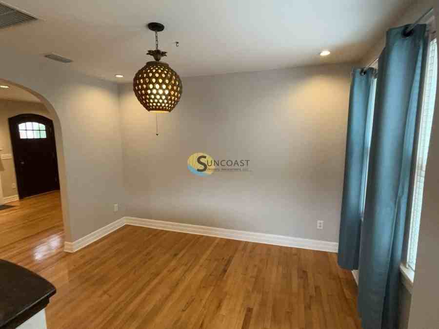 353 W 68th St - Photo 6 of 31