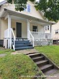 394 Stanton Ave - Photo 1 of 1