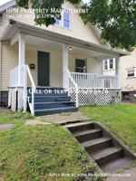 featured image of 394 Stanton Ave