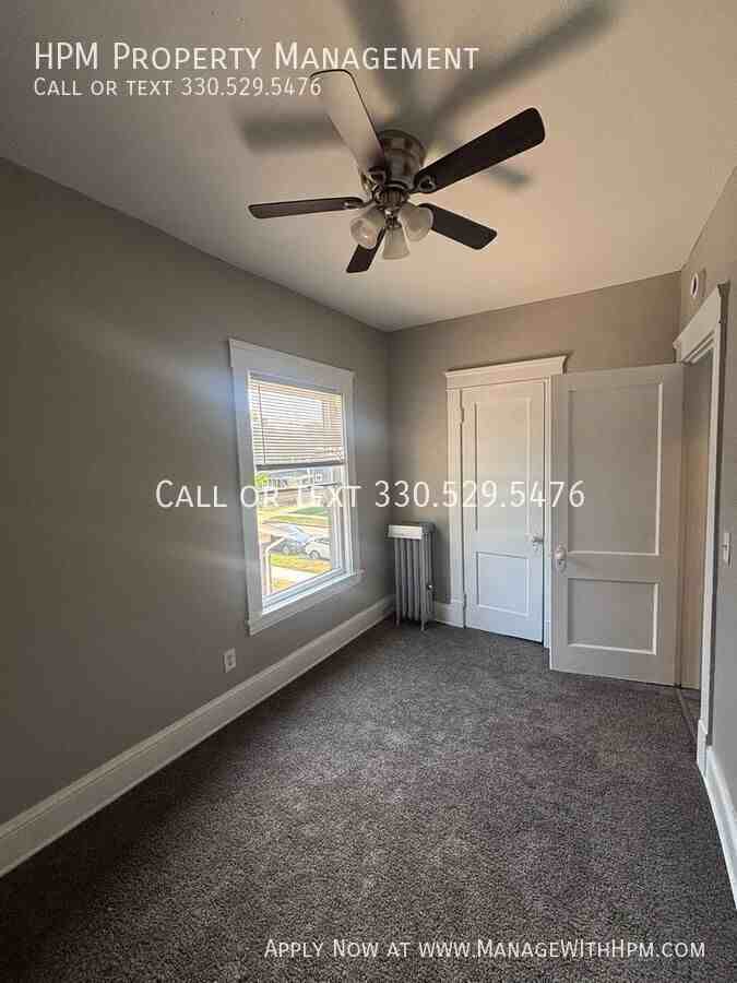 18251 Detroit Ave #8 - Photo 6 of 9
