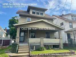 featured image of 2233 10th St Sw