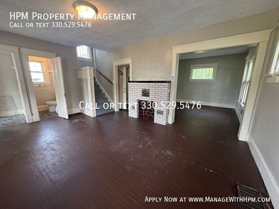2233 10th St Sw - Photo 2 of 4