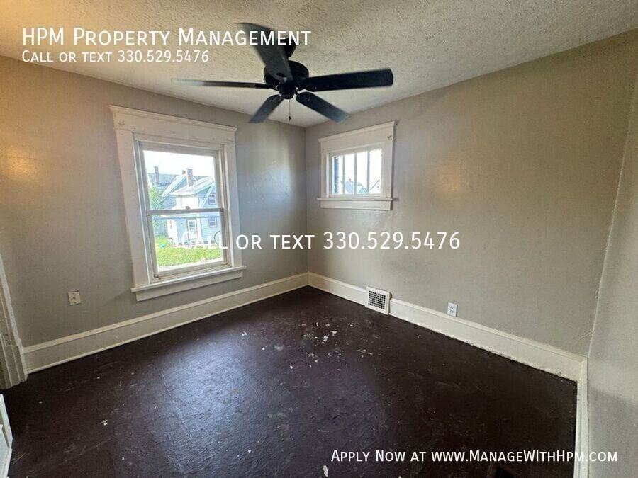 2233 10th St Sw - Photo 4 of 4