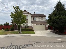 featured image of 3918 Bastille Ct
