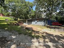 114 Delcamp Pl - Photo 1 of 1