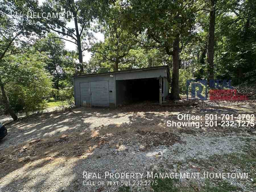 114 Delcamp Pl - Photo 3 of 14