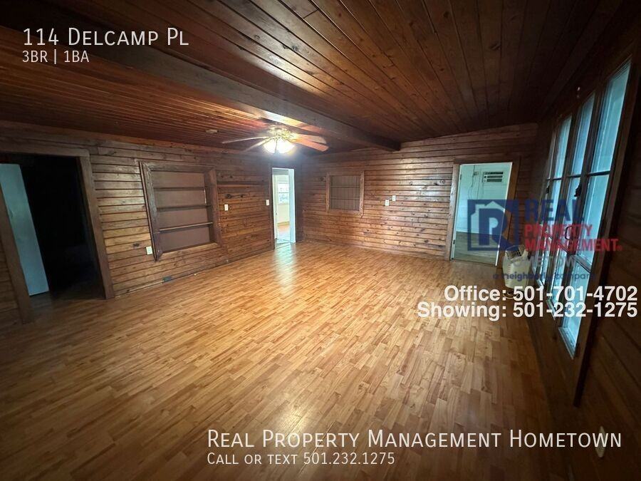 114 Delcamp Pl - Photo 4 of 14